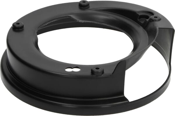BPA000354128