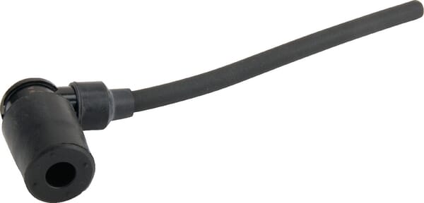 BPA000084413