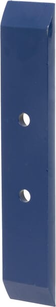 BPA000245560