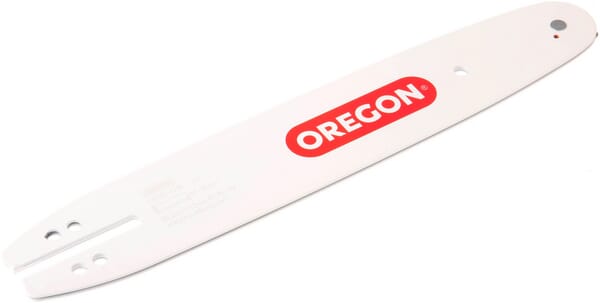 Oregon Length (-Cm 25) - Image 2