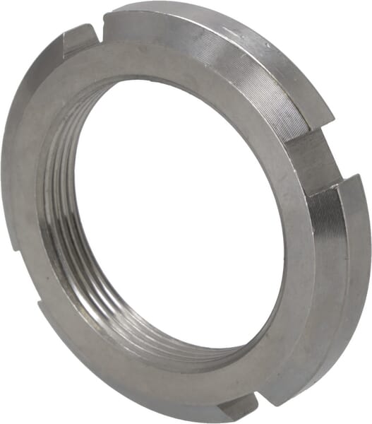 BPA000210335