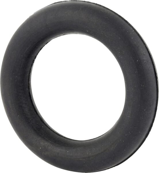 BPA000074191