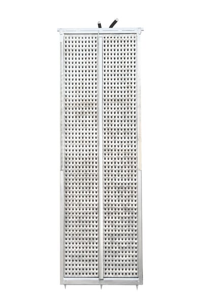 BPA000000924