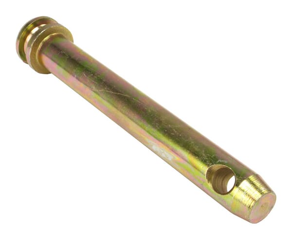 BPA000384448