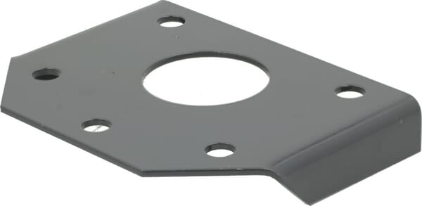 BPA000267574