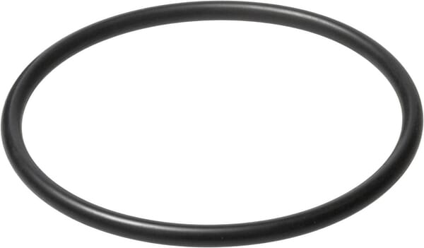 BPA000066195