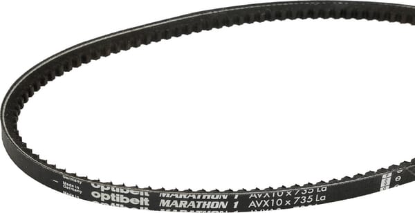 BPA000233346