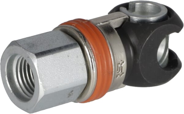 BPA000327294