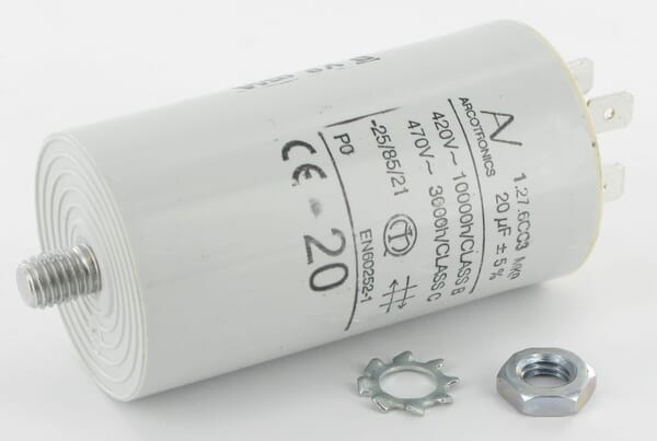 BPA000034682
