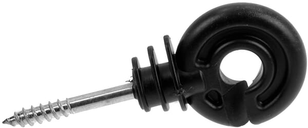 BPA000163454