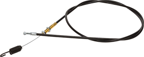 BPA000351497