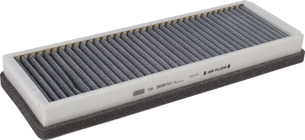 BPA000253862