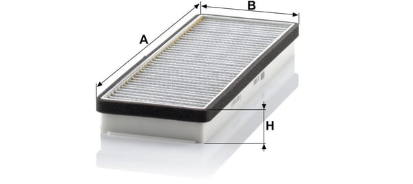 BPA000253862