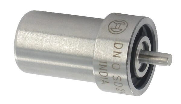 BPA000016351