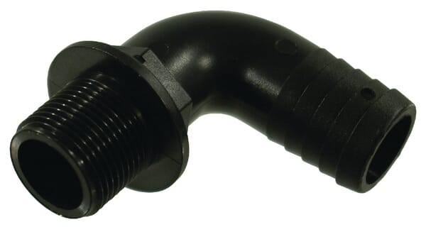 BPA000032265