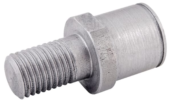 BPA000082086