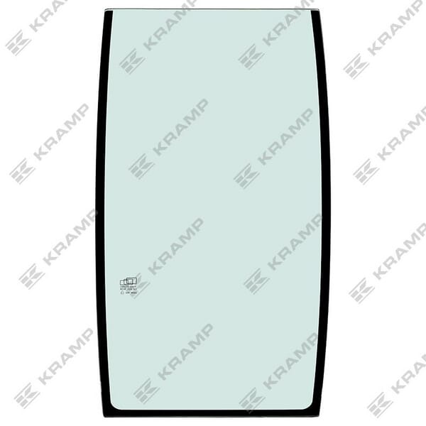 BPA000240791