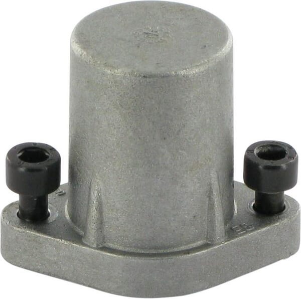 BPA000357380