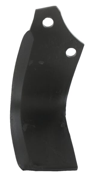 BPA000311232