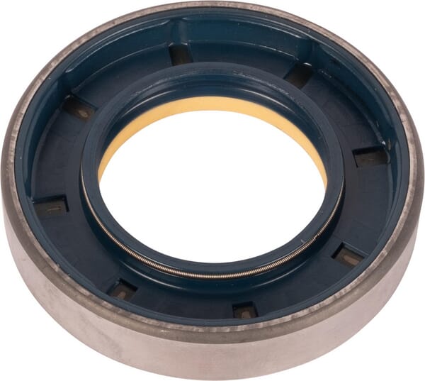 BPA000066114