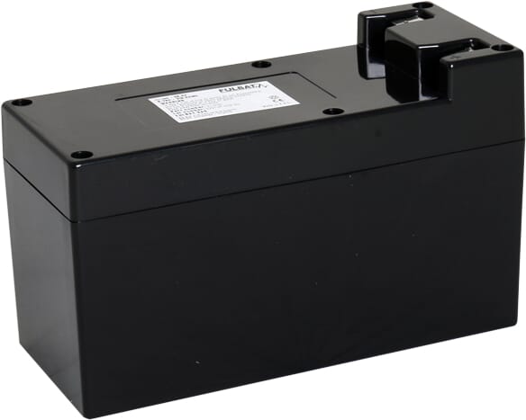 BPA000267193