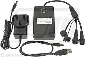 BPA000380003