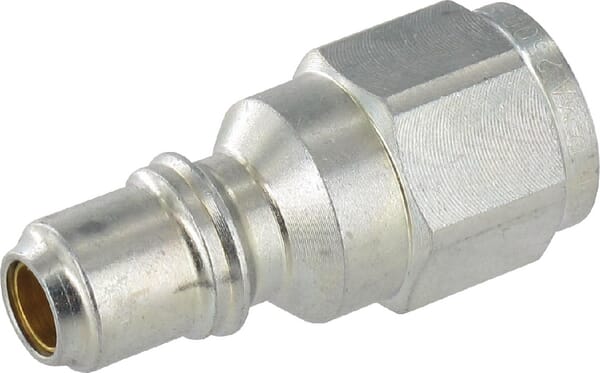 BPA000076986