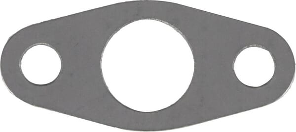 BPA000038639