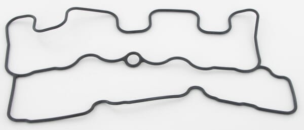 BPA000260486
