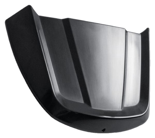 MEKRA-LANG Heated mirror 12V 511009048099