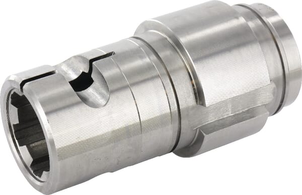 BPA000143250