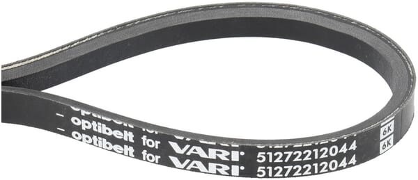 BPA000274535