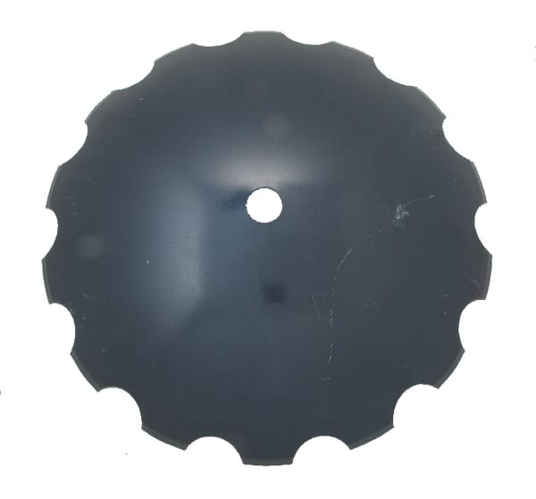 BPA000012761