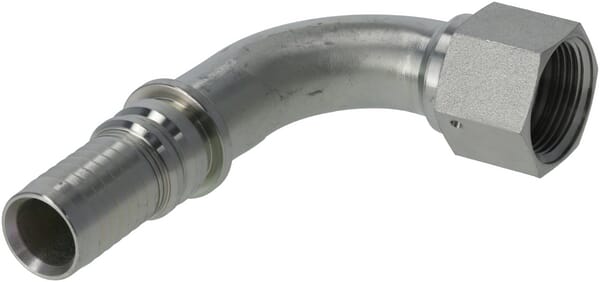 BPA000252833