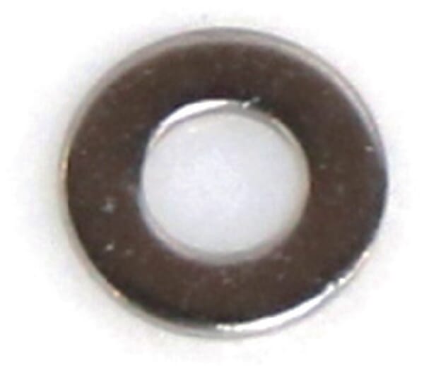 BPA000234498