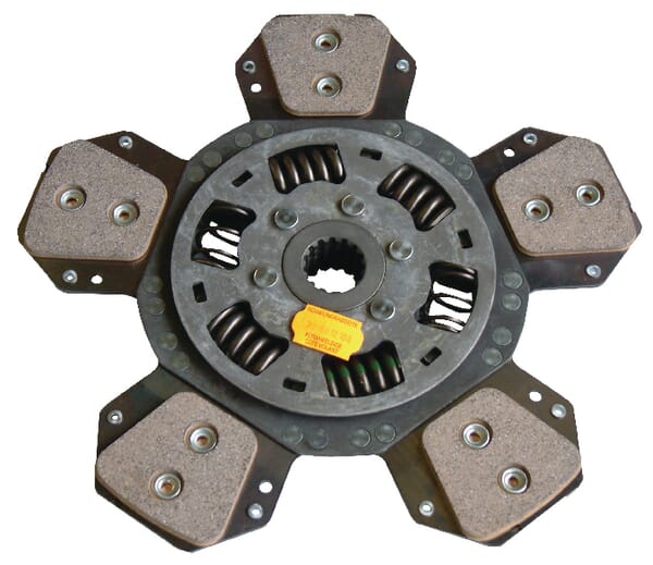 BPA000089201
