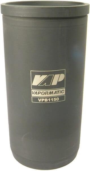 BPA000390849
