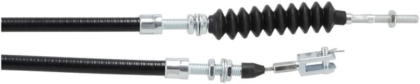 BPA000291373