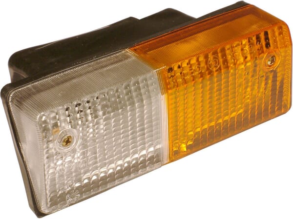 BPA000393959