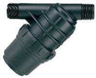 BPA000087474