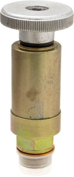 BPA000386126
