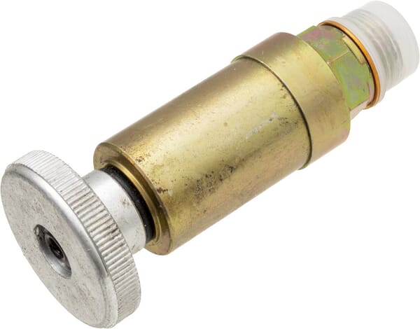 BPA000386126