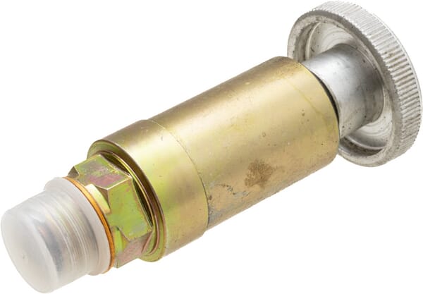 BPA000386126