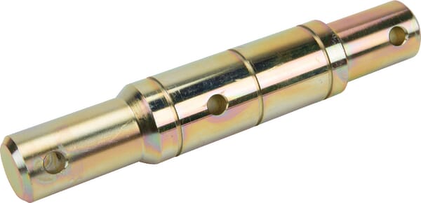 BPA000223208