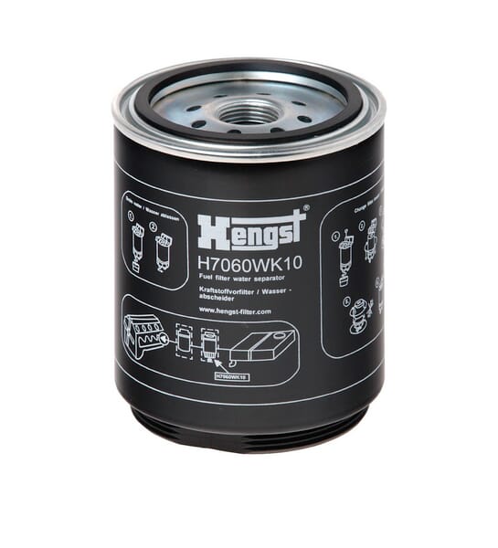 BPA000281883