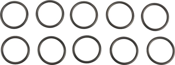 BPA000327635