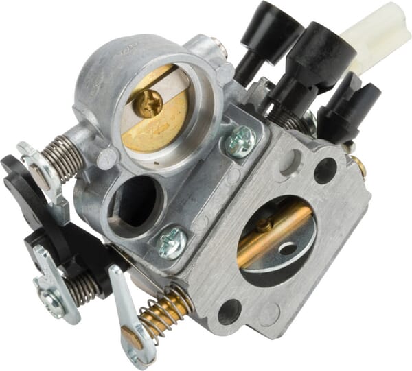 BPA000034981