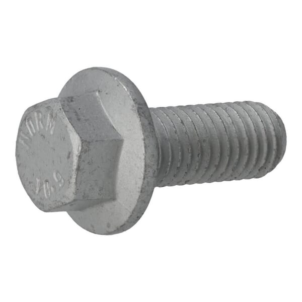 BPA000009360