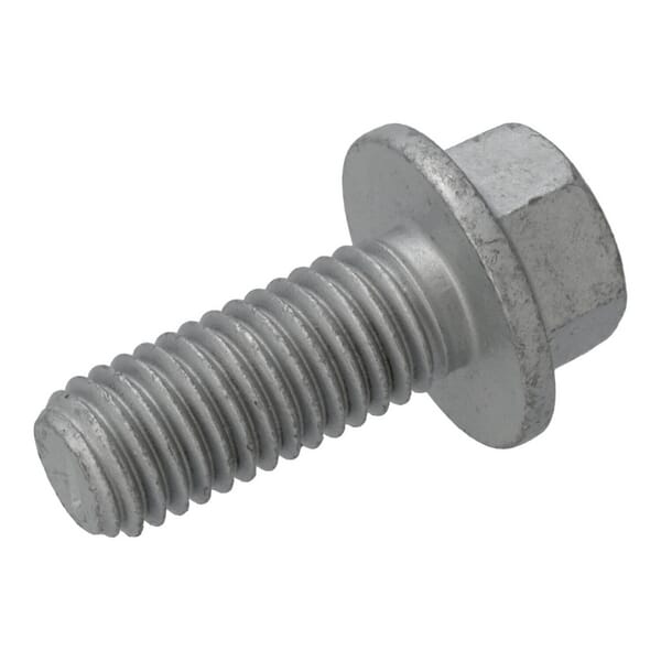 BPA000009360