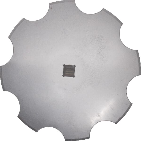 BPA000162845